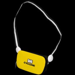 clothes/female/bag/2002/7.webp
