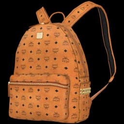 clothes/female/bag/2004/0.webp