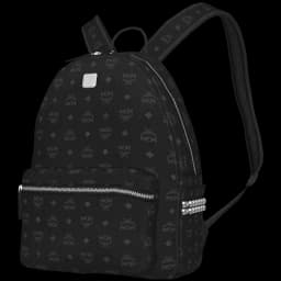 clothes/female/bag/2004/1.webp