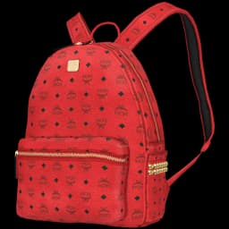 clothes/female/bag/2004/2.webp