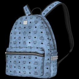 clothes/female/bag/2004/3.webp
