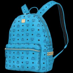 clothes/female/bag/2004/4.webp
