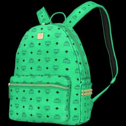 clothes/female/bag/2004/5.webp
