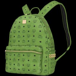 clothes/female/bag/2004/6.webp