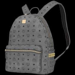 clothes/female/bag/2004/7.webp