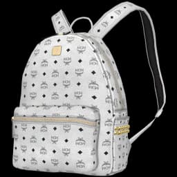 clothes/female/bag/2004/8.webp