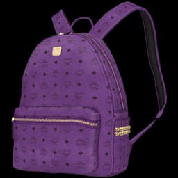 clothes/female/bag/2004/9.webp