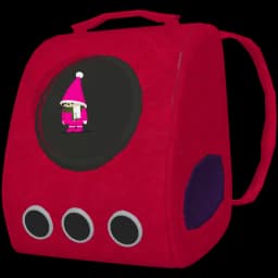 clothes/female/bag/2007/2.webp