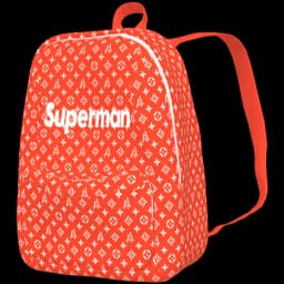 clothes/female/bag/2011/0.webp