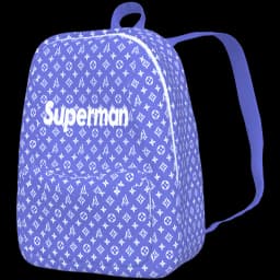 clothes/female/bag/2011/1.webp