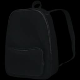 clothes/female/bag/2011/4.webp