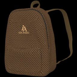 clothes/female/bag/2011/6.webp