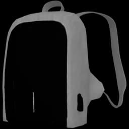 clothes/female/bag/2012/0.webp