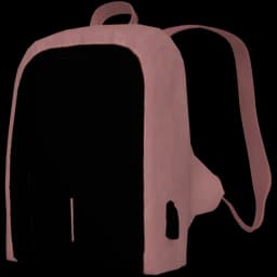 clothes/female/bag/2012/1.webp