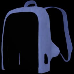 clothes/female/bag/2012/3.webp