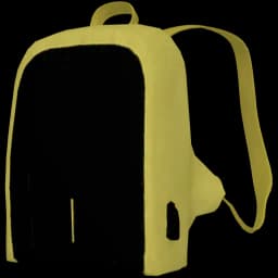 clothes/female/bag/2012/4.webp