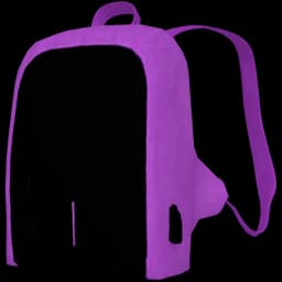 clothes/female/bag/2012/5.webp