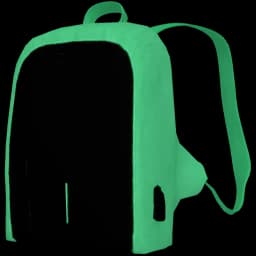 clothes/female/bag/2012/6.webp
