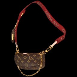 clothes/female/bag/2013/1.webp
