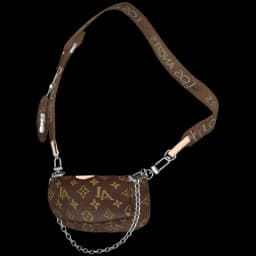 clothes/female/bag/2013/10.webp