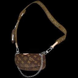 clothes/female/bag/2013/12.webp