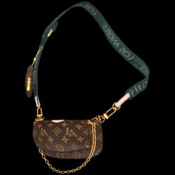 clothes/female/bag/2013/13.webp