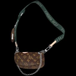clothes/female/bag/2013/14.webp