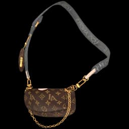 clothes/female/bag/2013/15.webp