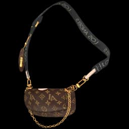 clothes/female/bag/2013/17.webp