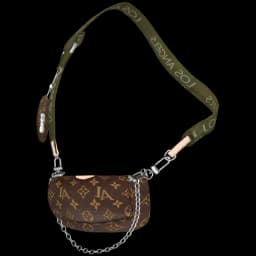 clothes/female/bag/2013/19.webp