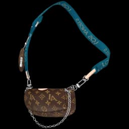 clothes/female/bag/2013/4.webp