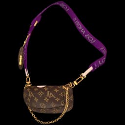 clothes/female/bag/2013/5.webp