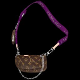 clothes/female/bag/2013/6.webp