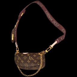 clothes/female/bag/2013/7.webp