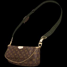 clothes/female/bag/2014/1.webp