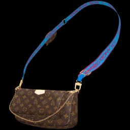 clothes/female/bag/2014/2.webp