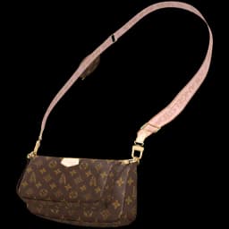 clothes/female/bag/2014/3.webp