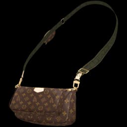 clothes/female/bag/2014/4.webp
