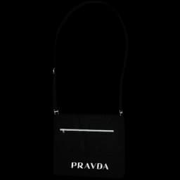 clothes/female/bag/2015/0.webp