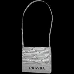 clothes/female/bag/2015/1.webp