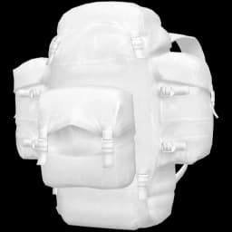 clothes/female/bag/2016/4.webp