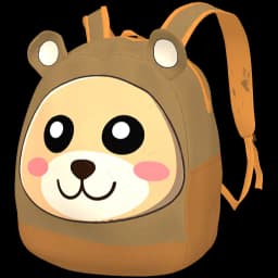clothes/female/bag/2017/0.webp