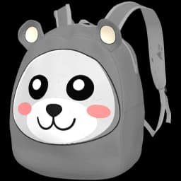 clothes/female/bag/2017/3.webp