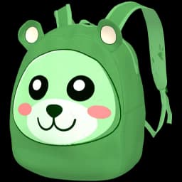 clothes/female/bag/2017/4.webp