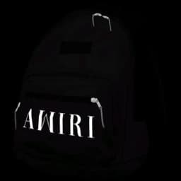 clothes/female/bag/2020/2.webp