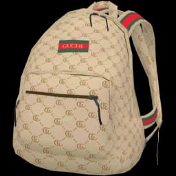 clothes/female/bag/2020/3.webp