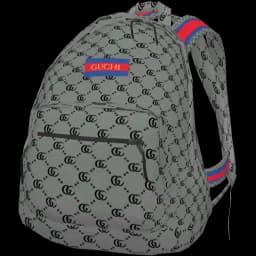 clothes/female/bag/2020/4.webp