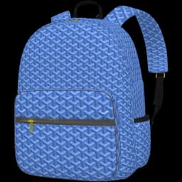 clothes/female/bag/2024/0.webp