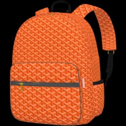 clothes/female/bag/2024/2.webp