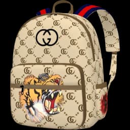 clothes/female/bag/2024/3.webp
